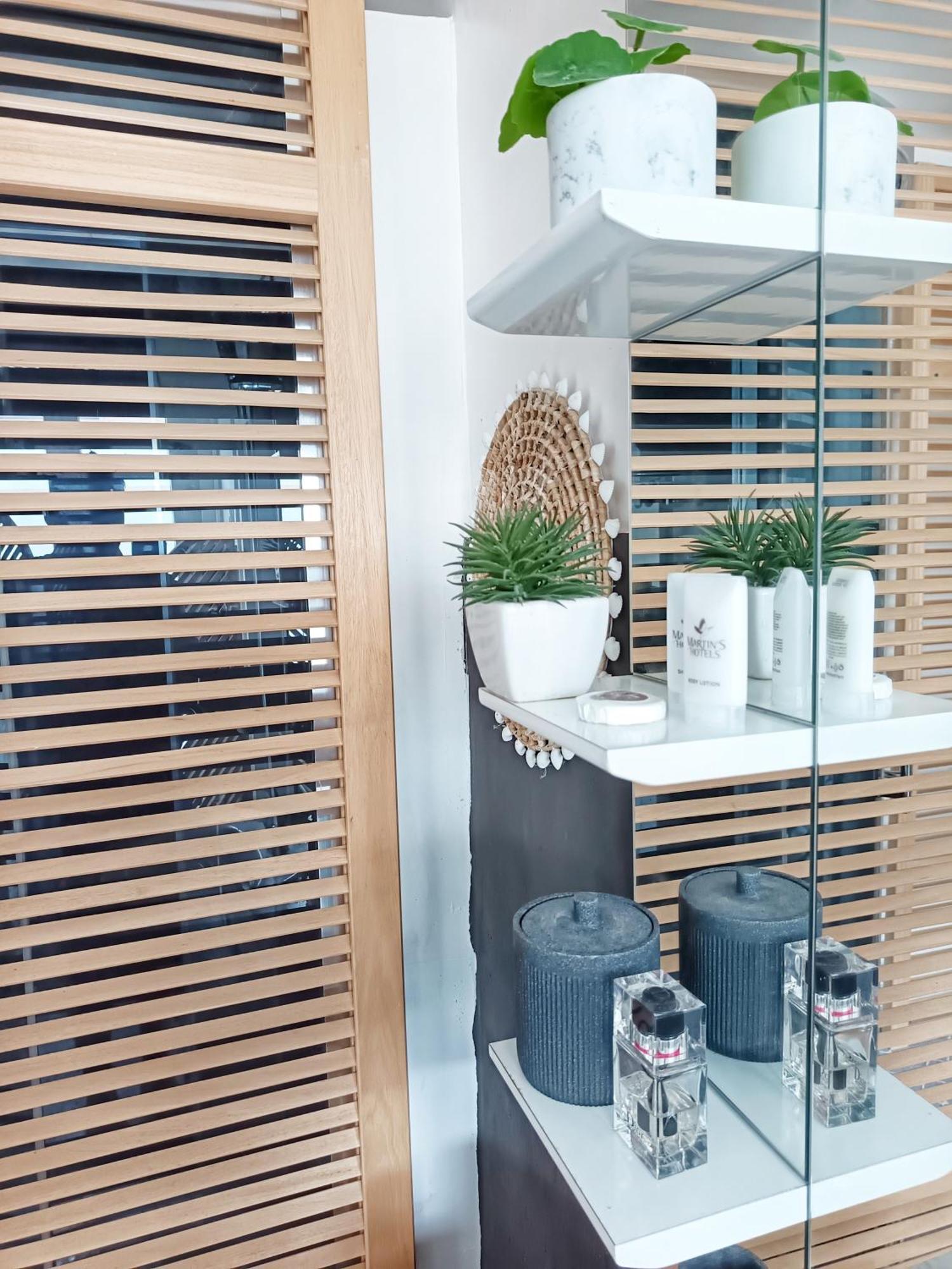 Rooms Home Csm Suites Privees Entre Paris Et Reims Charly-sur-Marne 外观 照片